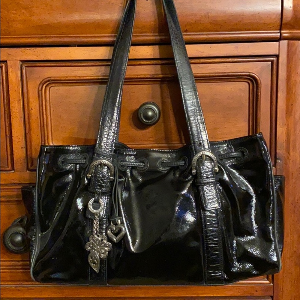 Beautiful Brighton purse